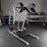 Body-Solid ProClub Leverage Squat SLS500