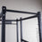 Body-Solid ProClub Commercial Extended Power Rack SPR1000BACK