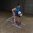 Body-Solid ProClub T-Bar Row STBR500