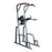 Body-Solid ProClub Vertical Knee Raise SVKR1000