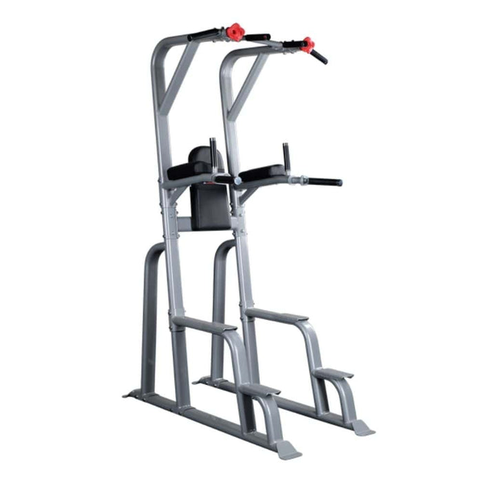 Body-Solid ProClub Vertical Knee Raise SVKR1000