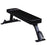 Body-Solid Pro Clubline Flat Bench SFB125