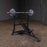 Body-Solid Pro Clubline Olympic Incline Bench SOIB250