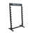 Body-Solid Horizontal Bar Rack SBS100