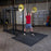 Body-Solid Power Rack Floor Mat SPRPLATFORM