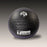 Body-Solid Tools Heavy Rubber Balls BSTHRB