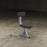 Body-Solid Utility Stool GST20