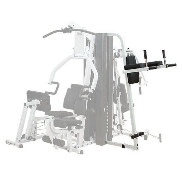 Body-Solid Vertical Knee Raise Station VKR30