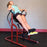 Body-Solid Inversion Table GINV50