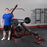 Body-Solid Corner Leverage Gym Package GLGS100P4