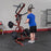 Body-Solid Corner Leverage Gym Package GLGS100P4