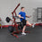 Body-Solid Corner Leverage Gym Package GLGS100P4