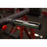 Body-Solid Corner Leverage Gym Package GLGS100P4