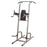 Body-Solid Deluxe Vertical Knee Raise GVKR82