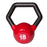 Body-Solid Vinyl Dipped Kettlebells KBL