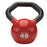 Body-Solid Vinyl Dipped Kettlebells KBL