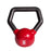 Body-Solid Vinyl Dipped Kettlebells KBL