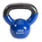 Body-Solid Vinyl Coated Kettlebells KBV