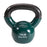 Body-Solid Vinyl Coated Kettlebells KBV