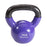 Body-Solid Vinyl Coated Kettlebells KBV