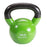 Body-Solid Vinyl Coated Kettlebells KBV