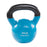 Body-Solid Vinyl Coated Kettlebells KBV