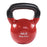 Body-Solid Vinyl Coated Kettlebells KBV