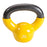 Body-Solid Vinyl Coated Kettlebells KBV