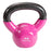 Body-Solid Vinyl Coated Kettlebells KBV