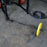 Body-Solid Landmine T-Bar Row Attachment GPRTBR