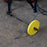 Body-Solid Landmine T-Bar Row Attachment GPRTBR