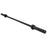 Body-Solid 6' Black Olympic Bar OB72B