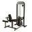 Body-Solid Pro Select Leg Extension Leg Curl Station GCEC-STK