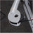 Body-Solid Pro-Select Functional Pressing Station GMFP-STK