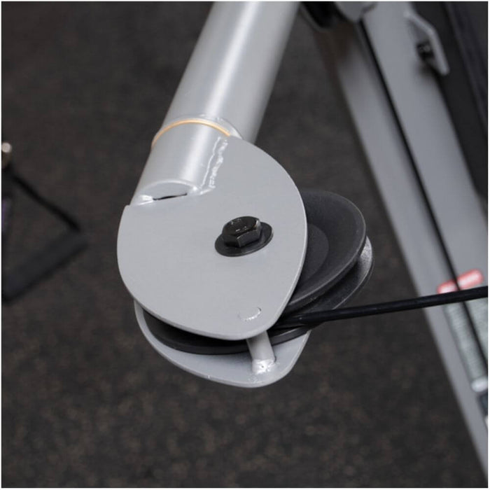 Body-Solid Pro-Select Functional Pressing Station GMFP-STK