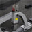 Body-Solid Pro-Select Functional Pressing Station GMFP-STK
