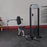 Body-Solid Pro-Select Functional Pressing Station GMFP-STK