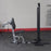 Body-Solid Pro-Select Functional Pressing Station GMFP-STK