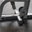Body-Solid Pro-Select Functional Pressing Station GMFP-STK