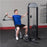 Body-Solid Pro-Select Functional Pressing Station GMFP-STK