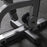 Body-Solid Pro-Select Functional Pressing Station GMFP-STK