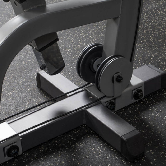 Body-Solid Pro-Select Functional Pressing Station GMFP-STK