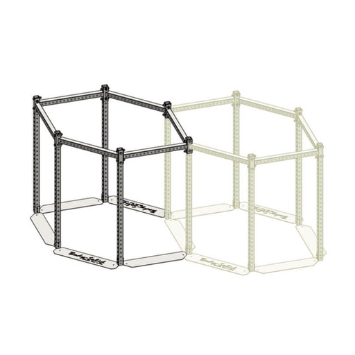 Body-Solid Hexagon Rig Extension SR-HEXEXT