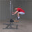 Body-Solid Plyo Step Attachment SPRSTEP