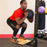 Body-Solid Plyo Step Attachment SPRSTEP