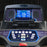 Body-Solid Endurance Commercial Treadmill T150