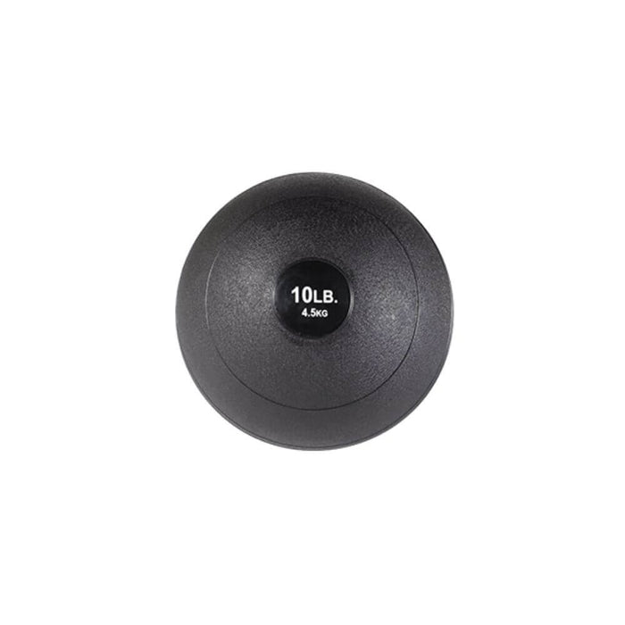 Body-Solid Tools Slam Balls BSTHB