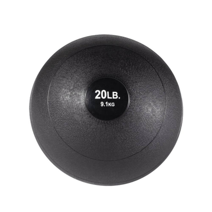 Body-Solid Tools Slam Balls BSTHB