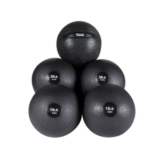 Body-Solid Tools Slam Balls BSTHB