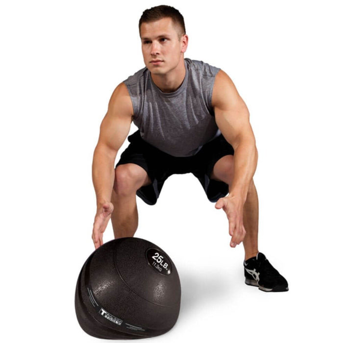 Body-Solid Tools Slam Balls BSTHB